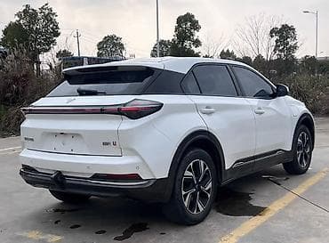 Netta, Б/у, Оригинал — 7