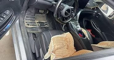 биайди е2: BYD E2: 2023 г., Автомат, Электромобиль, Хэтчбэк — 5