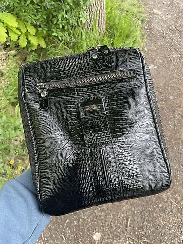 айфоны новые: IPhone 15, Б/у — 1