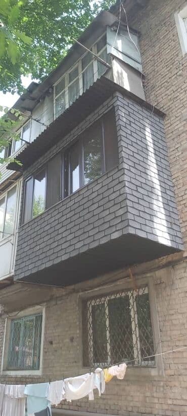 утепление крыши пеной цена бишкек: Утепление фасада, Утепление балкона, лоджии, Утепление стен | Утепление дома, Утепление квартиры, Утепление склада | Керамзит, Пенопласт, Пенополиуретан Больше 6 лет опыта — 5