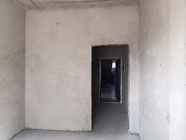 кв колмо: Построен, Индивидуалка, 2 комнаты, 47 м² — 9