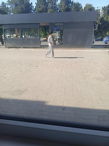 склад помещения: Делами ремон квартир и штукатурку лецници дерова Характеристики: - — 1