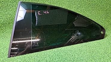 е46: Заднее левое BMW, 2004 г., Б/у, Оригинал — 3