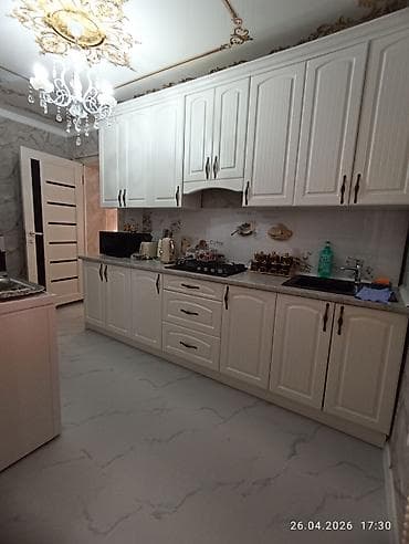 Продажа времянок: Продаю дом !!! Адрес : Восток рядом с Лебединовкой участок : 3 сотки — 7