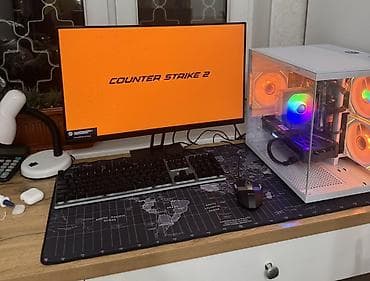 sony playstation 5 купить бишкек: Компьютер, Оюндар үчүн, SSD — 1