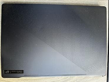 split fiction ps5: Игровой, Б/у, AMD Ryzen 9, В рассрочку — 3
