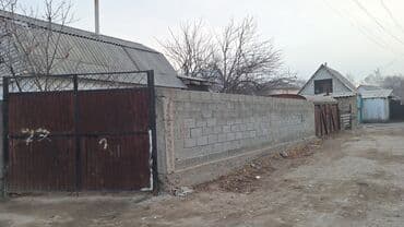 дом аренда на сутки: Дом, 80 м², 4 комнаты, Собственник, Старый ремонт — 4