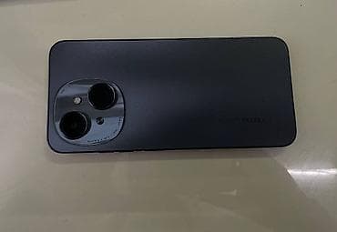 hoco w25: Tecno Spark, Б/у, 128 ГБ, цвет - Серый, 2 SIM — 5