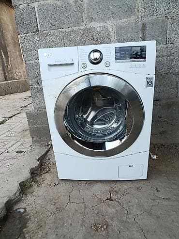 цветной принтер 3 в 1 epson: Продаю стиральную машинку LG полнастю в рабочем состояний стирает — 1