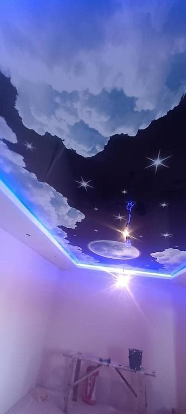 установка музыки: Монтажник. Больше 6 лет опыта — 9