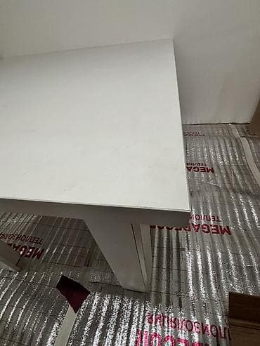 купить столы для офиса: ✂️ Закройный стол 1,8 × 1,8 м — для ателье, цеха или дома! Удобный и — 4