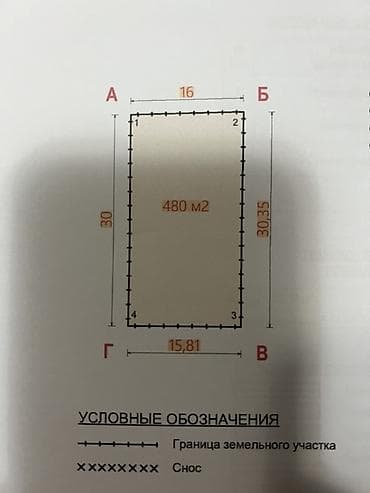 бишкек продаю дом село ак жар: 💫 Продается дом небольшой !!! 💫 Район : Дордой (Ак-Жар ) 📐 Площадь — 6