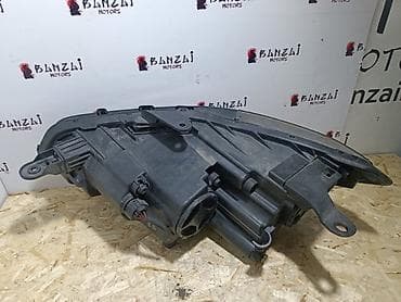 philips xenium w6500: Передняя правая фара Hyundai 2017 г., Б/у, Оригинал — 3