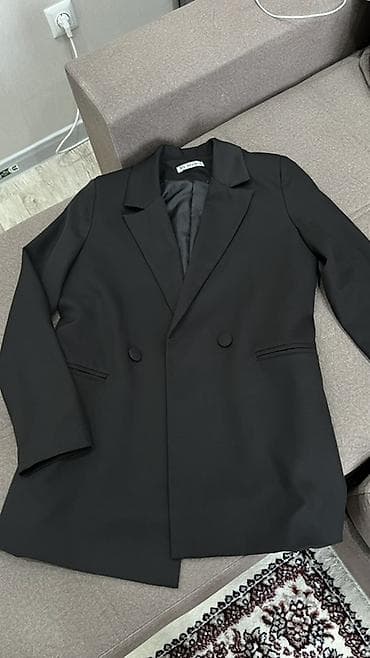 Повседневное платье, Лето, Длинная модель, Атлас, Платье-комбинация — 8