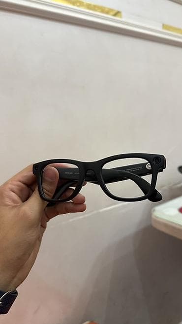 телефон 13 айфон: Продам Ray-Ban Meta 2 Очки в отличном состоянии, работают без — 5