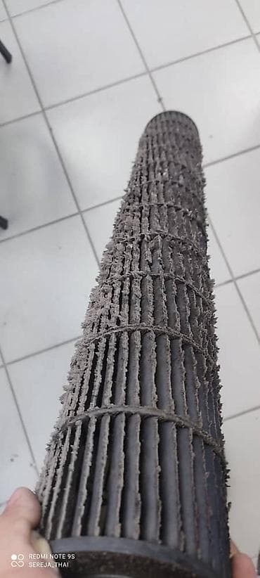 iphone iphone: Ремонт кондиционер 
Заправка r410 r 22
Профилактика чиска — 2