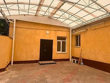 дзержин: 160 м², 3 комнаты, бульвар Эркиндик — 1