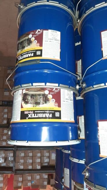 лаки: КРАСКИ ЭМАЛИ СТРОИТЕЛЬНЫЕ.Ищите такие краски МЫ являемся поставщиком — 21