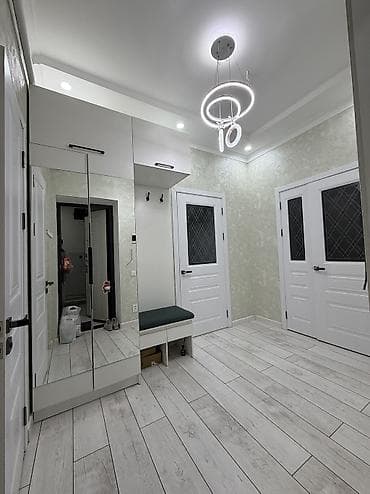 my hostels: Элитки 1.2.3 центре. Для командировочных . для гостей столицы для — 7