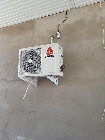 сони плейстейшен 4 цена в бишкеке: Установка и чистка кондиционеров,
биздин адрес Жалал Абад. Сузак — 2