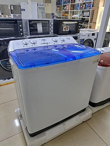 Полуавтомат фирма Artel TC 100 P 10 КГ. 3 года гарантия Доставка по