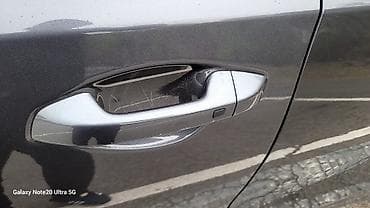 Kia K3: 2020 г., 1.6 л, Вариатор — 6
