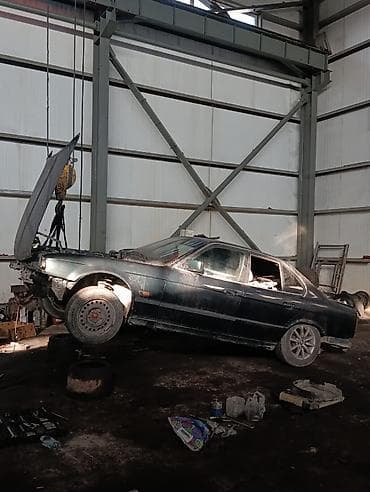 бус сапог ош: Срочно сатылат жылы 1988 баасы 130мин оканчателно машына нахаду обмен — 3