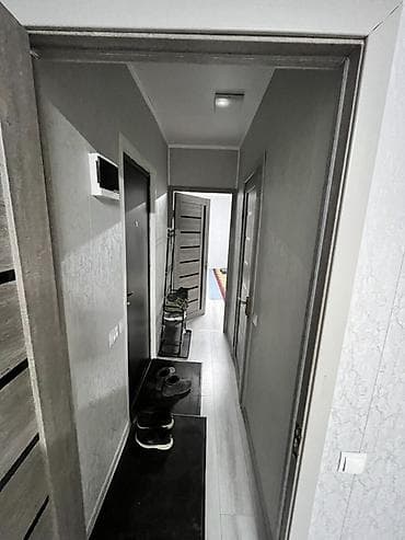 помещение под цветочный: Уютный модульный дом/бытовка с полноценным внутренним обустройством — 4