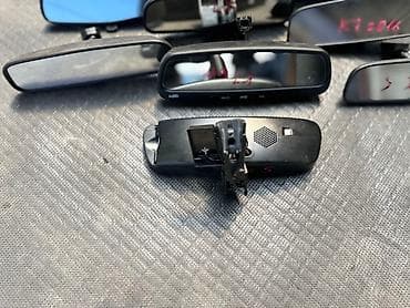 chevrole: Задний вид на корейских машинах 
Kia
Hyundai 
Chevrolet — 2