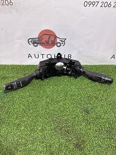 red cell: Наконечник рулевой тяги Hyundai Б/у, Оригинал, Корея — 1
