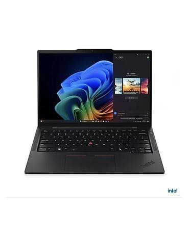 Ультрабук, Жаңы, AMD Ryzen 7, Бөлүп төлөө менен lalafo.kg да Ультрабук, Жаңы, AMD Ryzen 7, Бөлүп төлөө менен