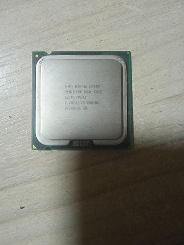 i3 9100: Процессор для ПК, Новый, 1 ядер — 2