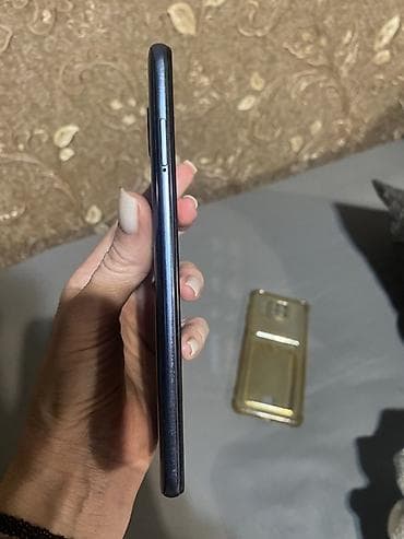 редми нот 9 с: Redmi, Redmi Note 9S, цвет - Синий, 2 SIM — 3