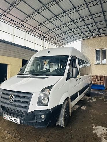 iphone 8se: 🚐 МИКРОАВТОБУС НА ЗАКАЗ | 18 МЕСТ 🚐 Планируете отдых или поездку — 1