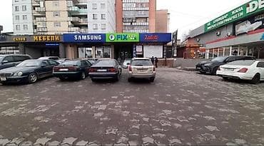Здание в аресте!!! Постановлением Свердловского районного суда от 22