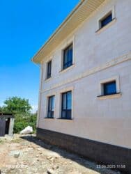 панель для стены: Фасадные панели и декоративные элементы для облицовки дома - — 17