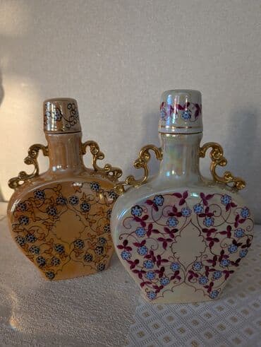 чехии: ВАЗЫ!!! СССР!!! БОГЕМИЯ!! (Чехия) ВСЁ В ИДЕАЛЬНОМ СОСТОЯНИЕ!!! ЦЕНЫ — 13