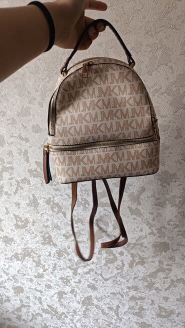 Продам ноый