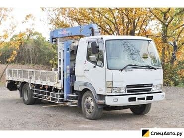 реставрация одежды бишкек рядом: Кран | Стрела 12 м 3 т | Борт 9000 кг — 1