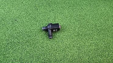 x5 e53: Помпа насос Е60 е39 е65 6411 —-6 913 —-489 Год 2002 В отличном — 1