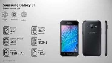 ноутбук самсунг цена в бишкеке: Samsung Galaxy J5 — 8