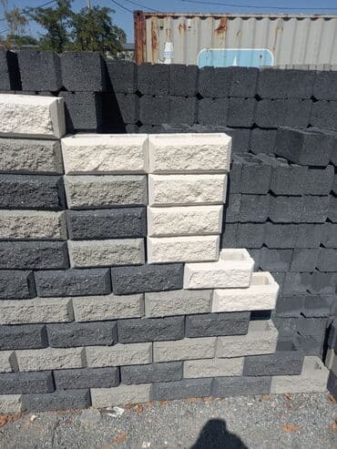 оборудование для пескоблока: Пескоблок малышслоновая кость — 2