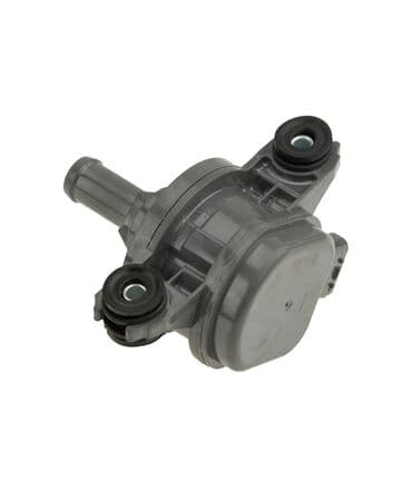 Помпа Toyota Оригинал, Япония