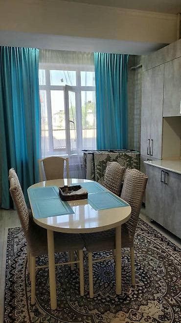 1 комната, Душевая кабина, Постельное белье, Кондиционер