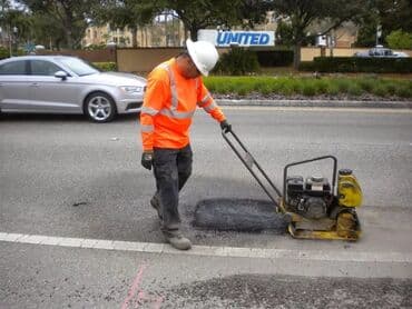 дрели бу: Сдам в аренду Трамбовки, Виброплиты, Глубинные вибраторы — 2