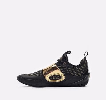 way of wade: Новые кроссовки. Оригинал Бренд: Li-Ning Артикул: ABPT017-2 Состав — 7
