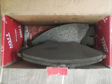 куплю манитор: Штатная мультимедийная система Toyota с выносным блоком и экраном — 5