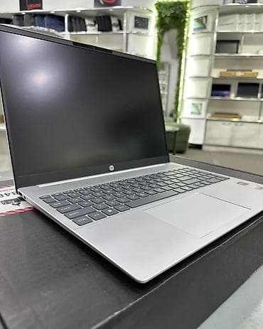 nintendo ds 3 xl: Офисный, Новый, В рассрочку — 2