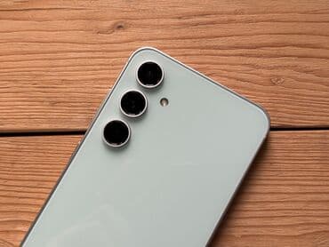 телефон самсунг 7: Samsung Galaxy S23, Новый, 128 ГБ, цвет - Белый, 1 SIM, 2 SIM — 1