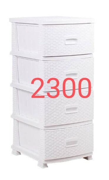 комод детский цена бишкек: Комоды пластмассовые фабрика Elfplast Rostplast Альтернатива цена от — 13